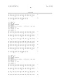 Treatment and Prevention of Chronic Asthma Using Antagonists of Integrin     AlphavBeta6 diagram and image