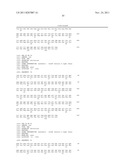 Treatment and Prevention of Chronic Asthma Using Antagonists of Integrin     AlphavBeta6 diagram and image