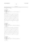 Treatment and Prevention of Chronic Asthma Using Antagonists of Integrin     AlphavBeta6 diagram and image