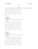 Treatment and Prevention of Chronic Asthma Using Antagonists of Integrin     AlphavBeta6 diagram and image