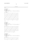 Treatment and Prevention of Chronic Asthma Using Antagonists of Integrin     AlphavBeta6 diagram and image