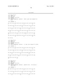 Treatment and Prevention of Chronic Asthma Using Antagonists of Integrin     AlphavBeta6 diagram and image