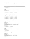 Treatment and Prevention of Chronic Asthma Using Antagonists of Integrin     AlphavBeta6 diagram and image