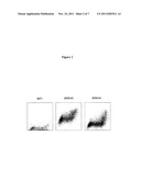 DDR1-Binding Agents and Methods of Use Thereof diagram and image