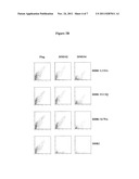 DDR1-Binding Agents and Methods of Use Thereof diagram and image