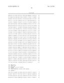 DDR1-Binding Agents and Methods of Use Thereof diagram and image