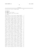 DDR1-Binding Agents and Methods of Use Thereof diagram and image