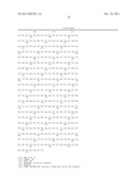 DDR1-Binding Agents and Methods of Use Thereof diagram and image