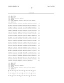 DDR1-Binding Agents and Methods of Use Thereof diagram and image