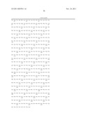 DDR1-Binding Agents and Methods of Use Thereof diagram and image