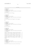 DDR1-Binding Agents and Methods of Use Thereof diagram and image