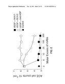 VASCULAR ENDOTHELIAL CELL GROWTH FACTOR ANTAGONISTS diagram and image