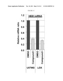 COMBINATION THERAPY AND METHOD FOR ASSESSING   RESISTANCE TO TREATMENT diagram and image