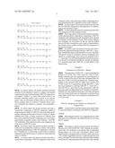 Pain treatment diagram and image