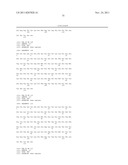 Methods of Treatment Using Human Anti-IL-23 Antibodies diagram and image