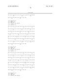 Methods of Treatment Using Human Anti-IL-23 Antibodies diagram and image