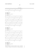 Methods of Treatment Using Human Anti-IL-23 Antibodies diagram and image