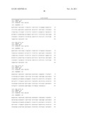 Methods of Treatment Using Human Anti-IL-23 Antibodies diagram and image