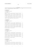 Methods of Treatment Using Human Anti-IL-23 Antibodies diagram and image