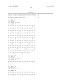 Methods of Treatment Using Human Anti-IL-23 Antibodies diagram and image