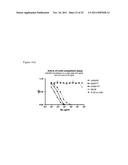 Methods of Treatment Using Human Anti-IL-23 Antibodies diagram and image