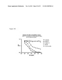 Methods of Treatment Using Human Anti-IL-23 Antibodies diagram and image