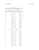 Methods of Treatment Using Human Anti-IL-23 Antibodies diagram and image