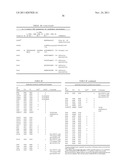 Methods of Treatment Using Human Anti-IL-23 Antibodies diagram and image