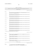 Methods of Treatment Using Human Anti-IL-23 Antibodies diagram and image