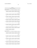 Methods of Treatment Using Human Anti-IL-23 Antibodies diagram and image