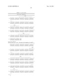 Methods of Treatment Using Human Anti-IL-23 Antibodies diagram and image