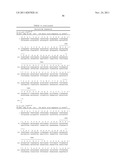 Methods of Treatment Using Human Anti-IL-23 Antibodies diagram and image