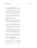 Methods of Treatment Using Human Anti-IL-23 Antibodies diagram and image