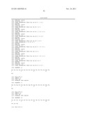 Methods of Treatment Using Human Anti-IL-23 Antibodies diagram and image