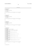 Methods of Treatment Using Human Anti-IL-23 Antibodies diagram and image