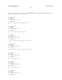 Methods of Treatment Using Human Anti-IL-23 Antibodies diagram and image