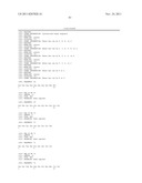 Methods of Treatment Using Human Anti-IL-23 Antibodies diagram and image