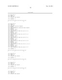 Methods of Treatment Using Human Anti-IL-23 Antibodies diagram and image