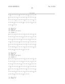 Methods of Treatment Using Human Anti-IL-23 Antibodies diagram and image