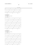 Methods of Treatment Using Human Anti-IL-23 Antibodies diagram and image