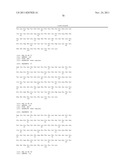 Methods of Treatment Using Human Anti-IL-23 Antibodies diagram and image