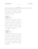 Methods of Treatment Using Human Anti-IL-23 Antibodies diagram and image