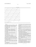 USE OF FERRITIN TO TREAT IRON DISORDERS diagram and image