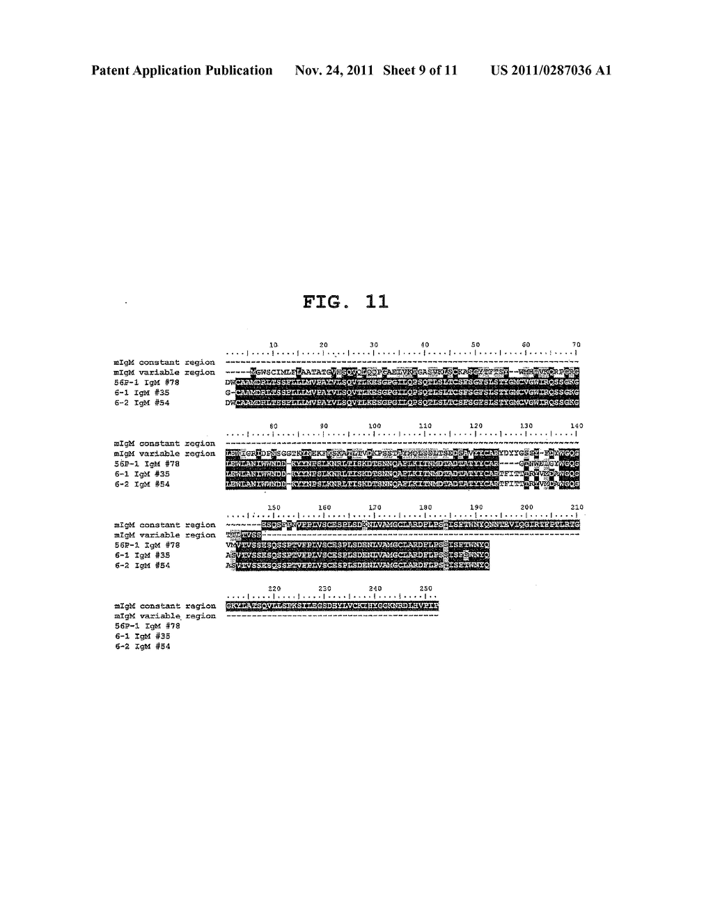 NOVEL CANCER TARGETING THERAPY USING COMPLEX OF SUBTANCE CAPABLE OF     BINDING SPECIFICALLY TO CONSTITUENT FACTOR OF CANCER STROMA AND     ANTI-TUMOR COMPOUND - diagram, schematic, and image 10