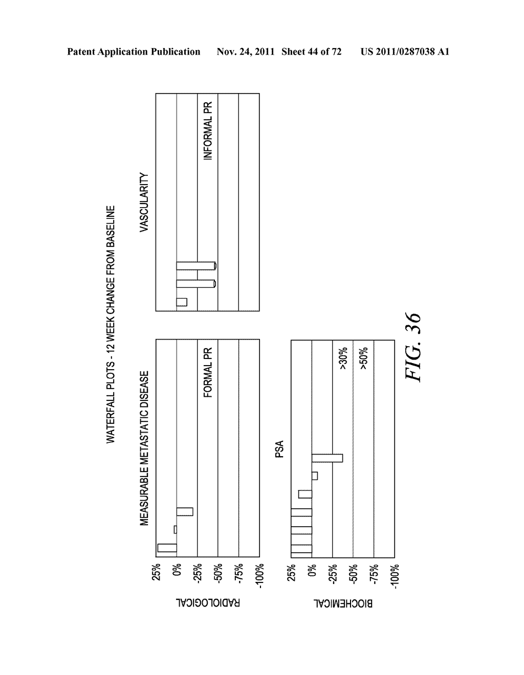 METHOD FOR TREATING SOLID TUMORS - diagram, schematic, and image 45