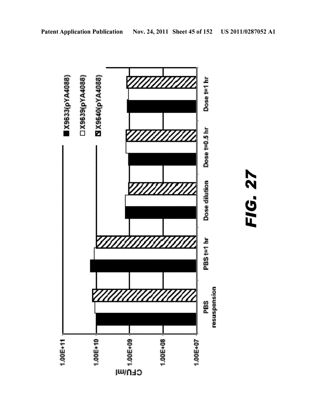 RECOMBINANT BACTERIUM CAPABLE OF ELICITING AN IMMUNE RESPONSE AGAINST     STREPTOCOCCUS PNEUMONIAE - diagram, schematic, and image 46