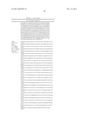 COMPOSITIONS COMPRISING PRFA* MUTANT LISTERIA AND MEHTODS OF USE THEREOF diagram and image