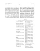 COMPOSITIONS COMPRISING PRFA* MUTANT LISTERIA AND MEHTODS OF USE THEREOF diagram and image