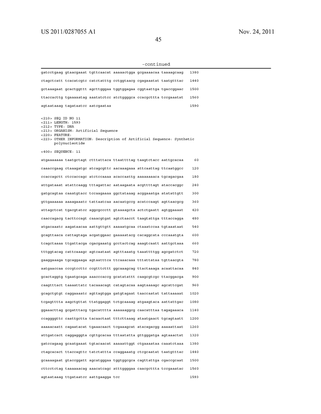 COMPOSITIONS COMPRISING PRFA* MUTANT LISTERIA AND MEHTODS OF USE THEREOF - diagram, schematic, and image 59