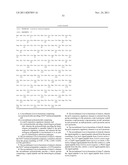 COMPOSITIONS COMPRISING PRFA* MUTANT LISTERIA AND MEHTODS OF USE THEREOF diagram and image